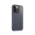 Tactical MagForce Hyperstealth Kryt pro Apple iPhone 13 Pro Deep Blue - 1514033 - zdjęcie 2